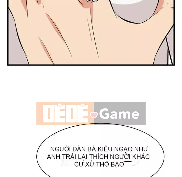 Cắn một miếng cắn một miếng Chương 1-65