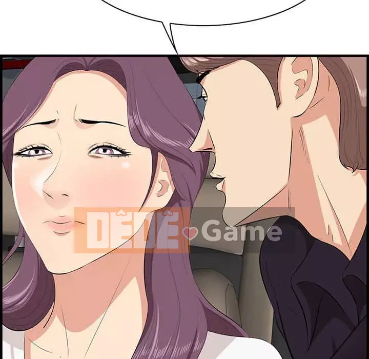 Cắn một miếng cắn một miếng Chương 1-65