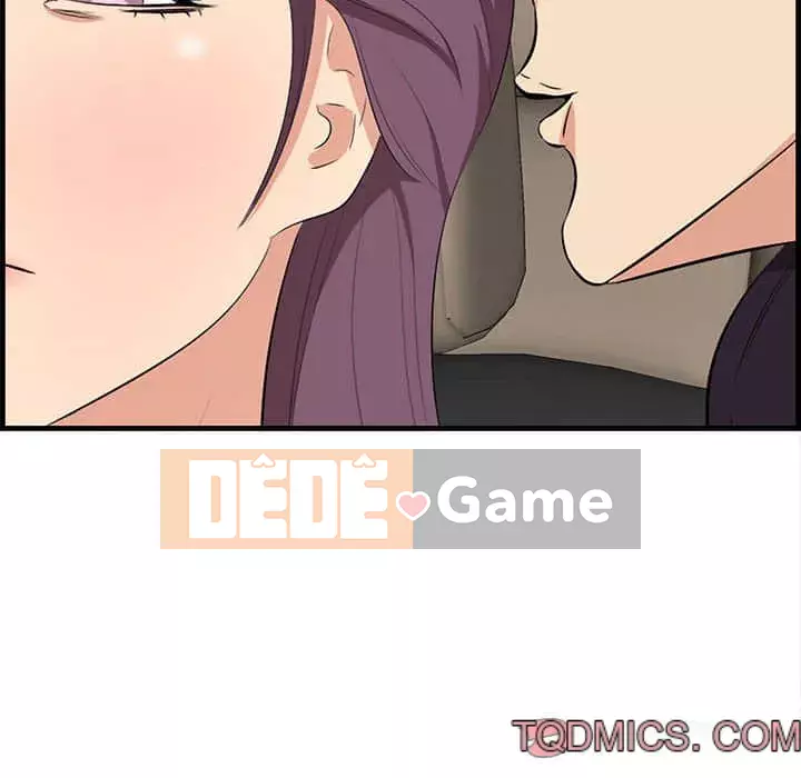 Cắn một miếng cắn một miếng Chương 1-65