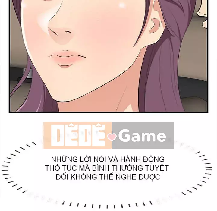 Cắn một miếng cắn một miếng Chương 1-65