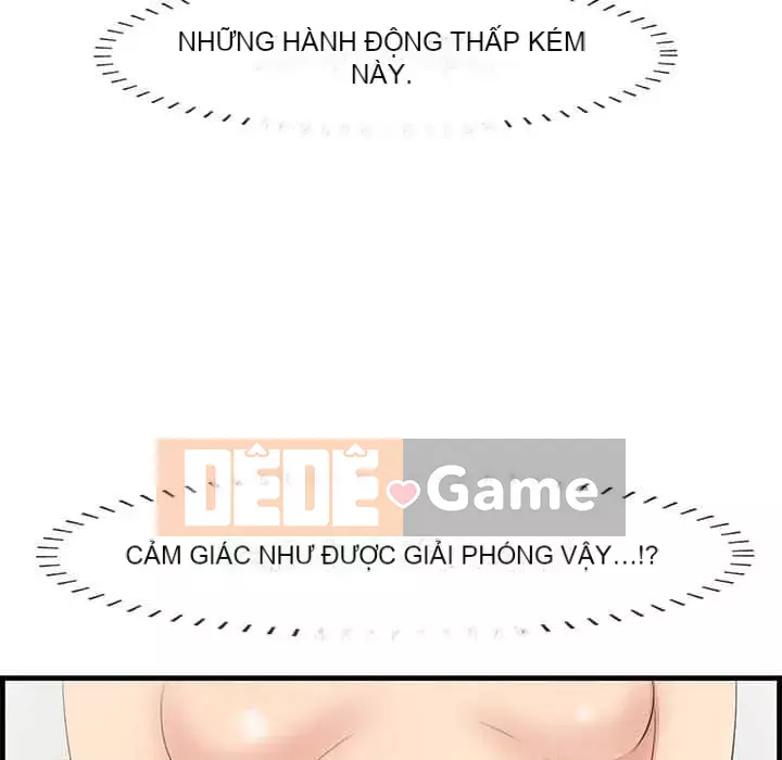 Cắn một miếng cắn một miếng Chương 1-65