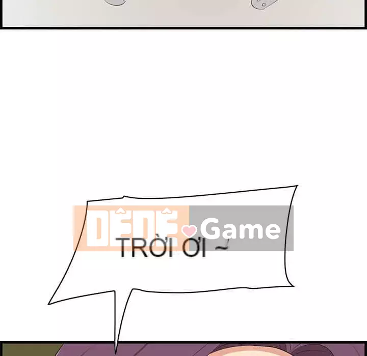 Cắn một miếng cắn một miếng Chương 1-65