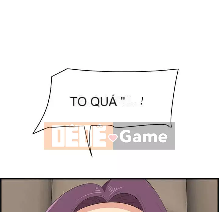 Cắn một miếng cắn một miếng Chương 1-65