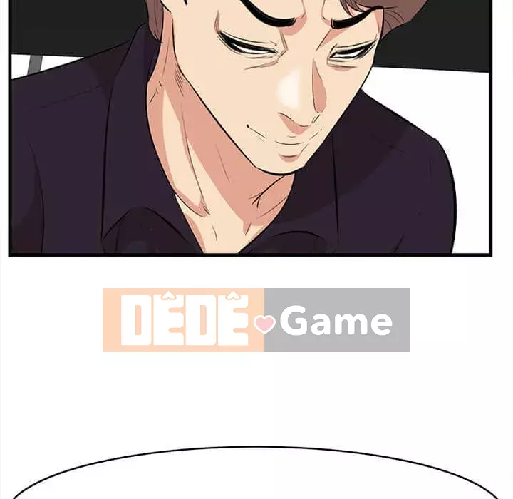 Cắn một miếng cắn một miếng Chương 1-65