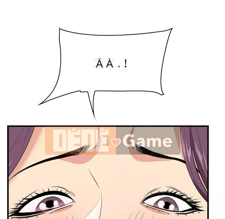 Cắn một miếng cắn một miếng Chương 1-65