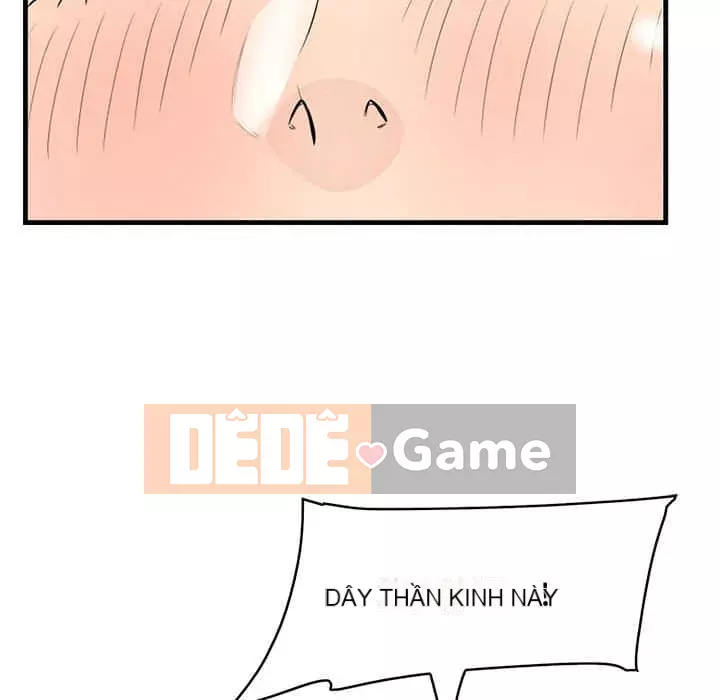 Cắn một miếng cắn một miếng Chương 1-65