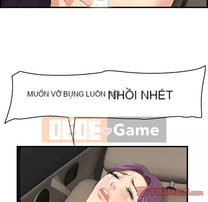 Cắn một miếng cắn một miếng Chương 1-65