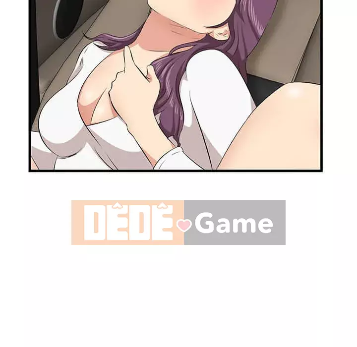 Cắn một miếng cắn một miếng Chương 1-65