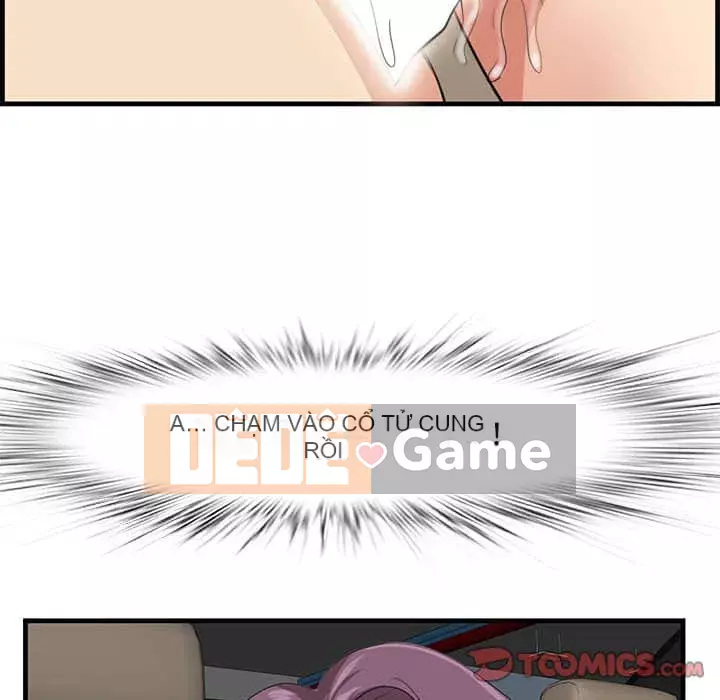 Cắn một miếng cắn một miếng Chương 1-65