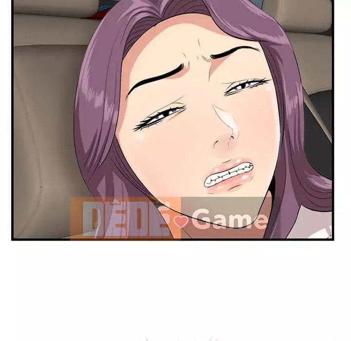 Cắn một miếng cắn một miếng Chương 1-65