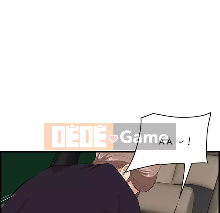 Cắn một miếng cắn một miếng Chương 1-65