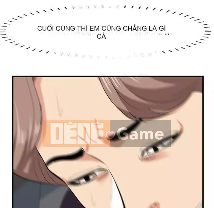 Cắn một miếng cắn một miếng Chương 1-65