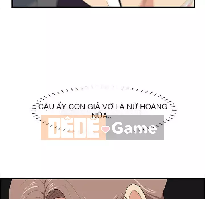 Cắn một miếng cắn một miếng Chương 1-65