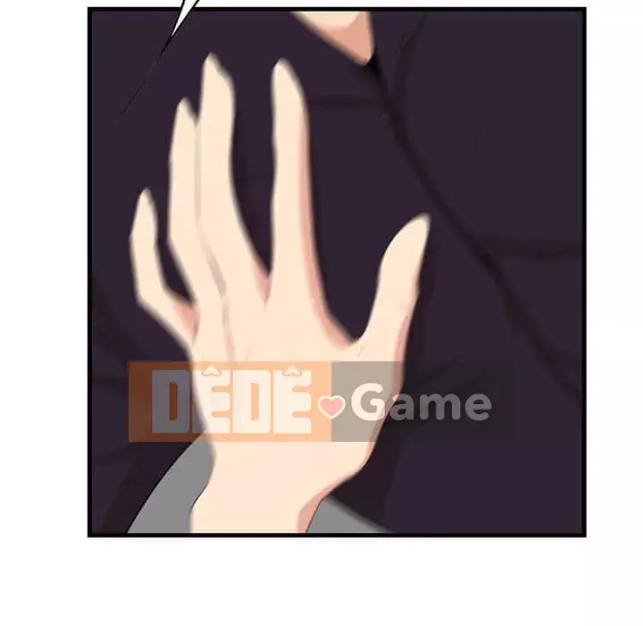 Cắn một miếng cắn một miếng Chương 1-65