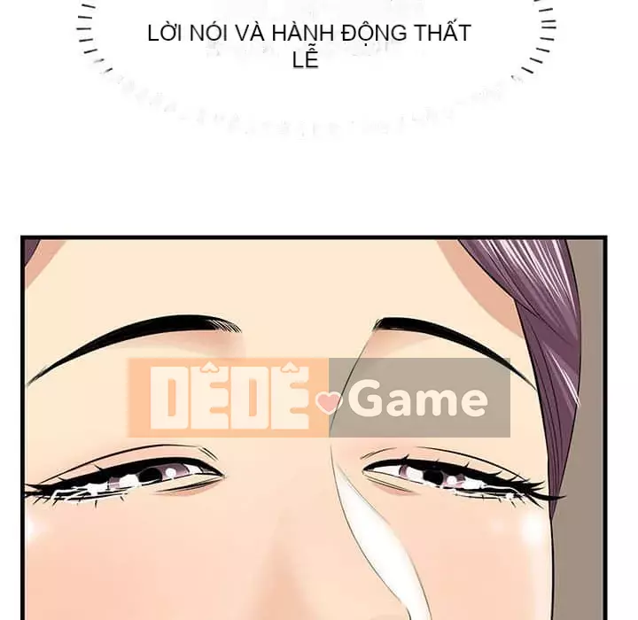 Cắn một miếng cắn một miếng Chương 1-65