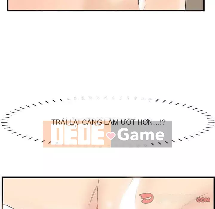 Cắn một miếng cắn một miếng Chương 1-65