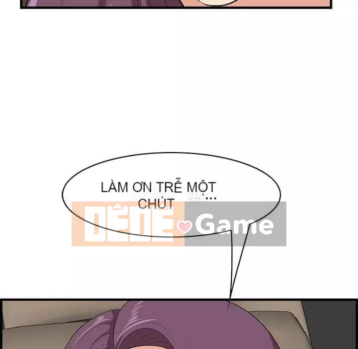 Cắn một miếng cắn một miếng Chương 1-65