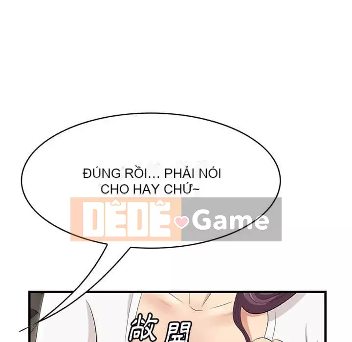 Cắn một miếng cắn một miếng Chương 1-65