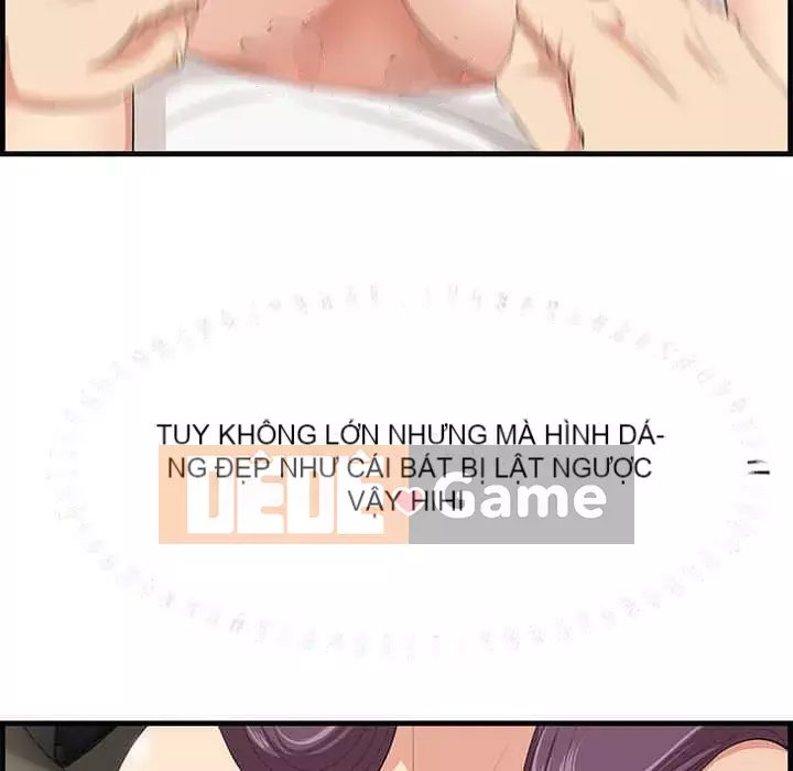 Cắn một miếng cắn một miếng Chương 1-65