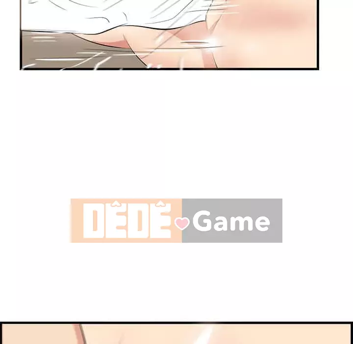 Cắn một miếng cắn một miếng Chương 1-65