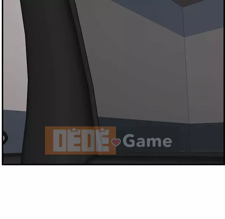 Cắn một miếng cắn một miếng Chương 1-65