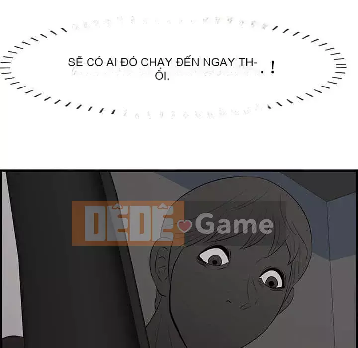 Cắn một miếng cắn một miếng Chương 1-65