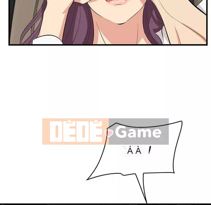 Cắn một miếng cắn một miếng Chương 1-65