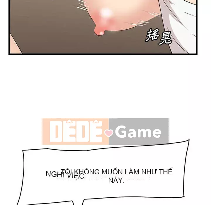 Cắn một miếng cắn một miếng Chương 1-65