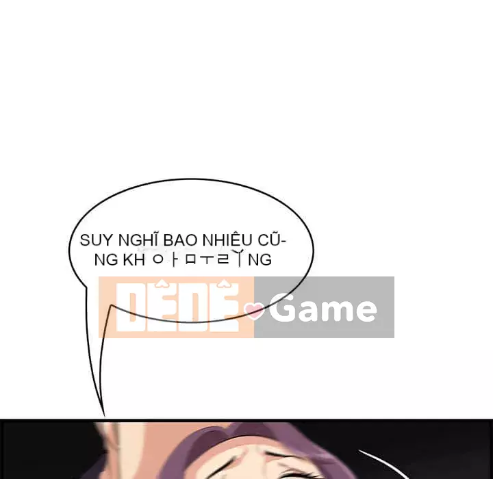 Cắn một miếng cắn một miếng Chương 1-65