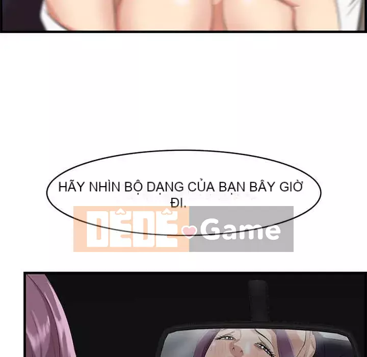 Cắn một miếng cắn một miếng Chương 1-65