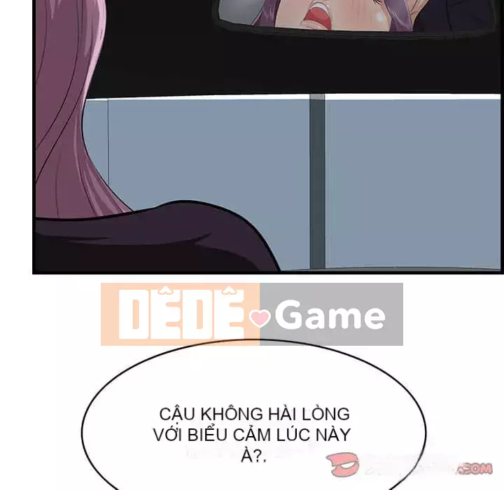 Cắn một miếng cắn một miếng Chương 1-65