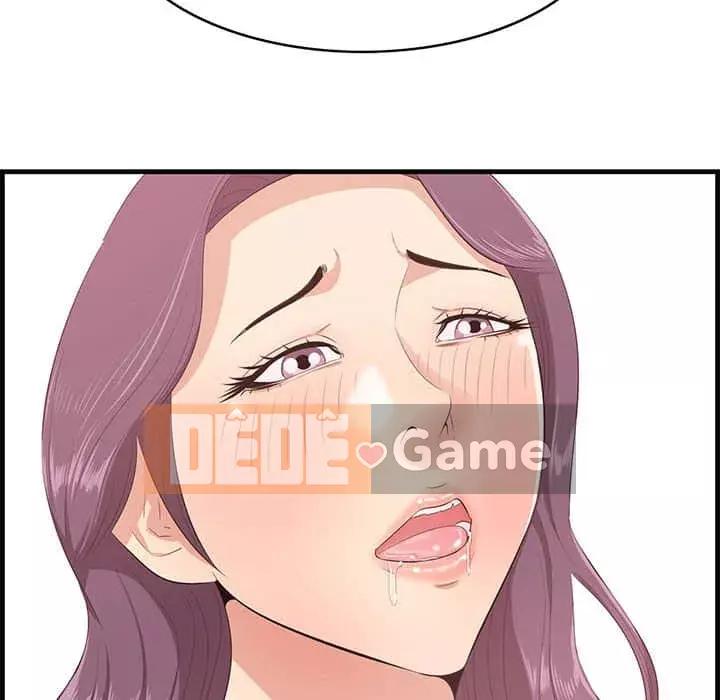 Cắn một miếng cắn một miếng Chương 1-65