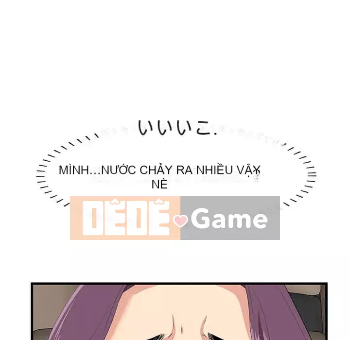 Cắn một miếng cắn một miếng Chương 1-65