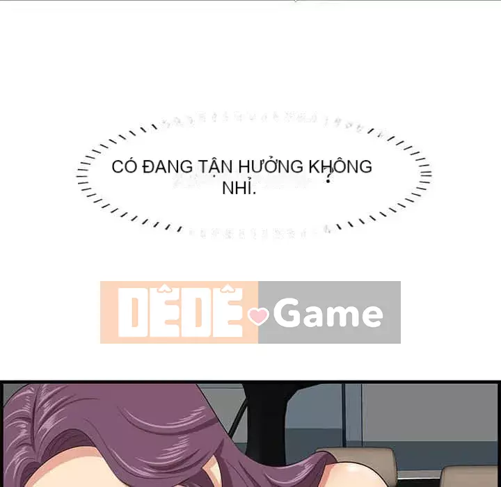 Cắn một miếng cắn một miếng Chương 1-65