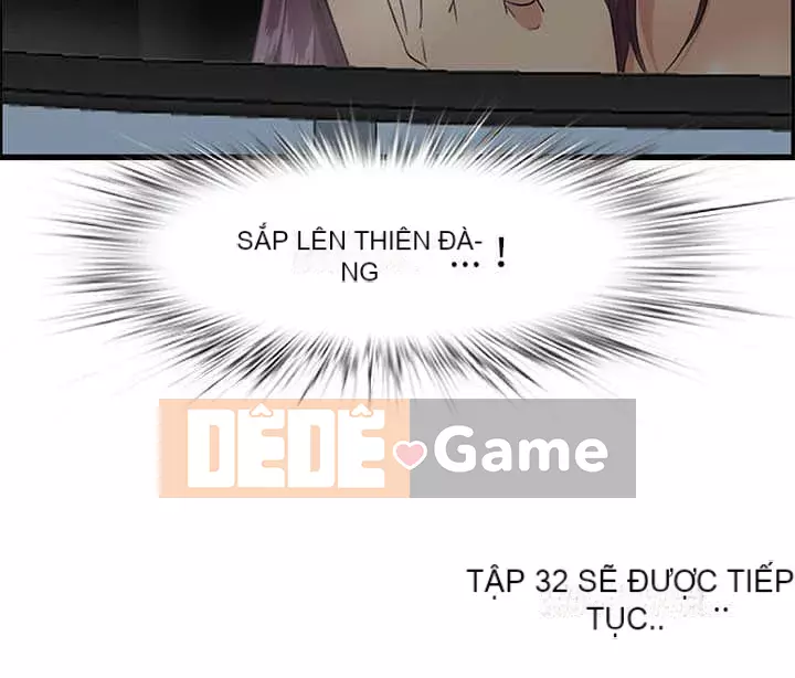 Cắn một miếng cắn một miếng Chương 1-65