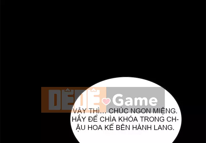 Cắn một miếng cắn một miếng Chương 1-65