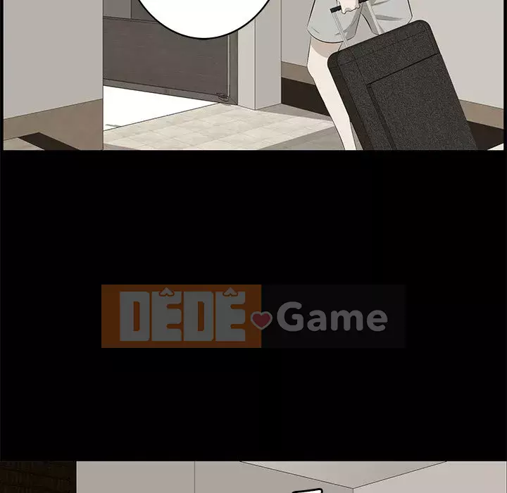 Cắn một miếng cắn một miếng Chương 1-65