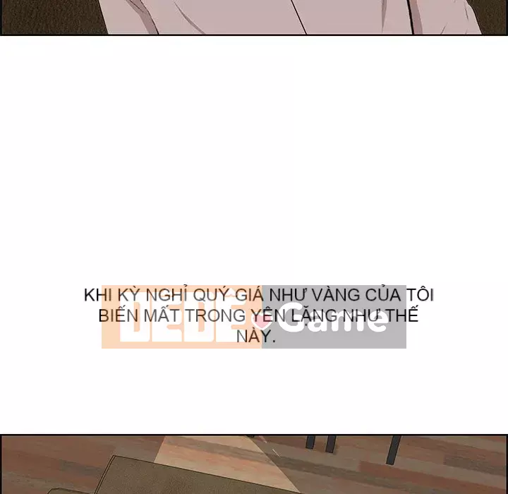 Cắn một miếng cắn một miếng Chương 1-65