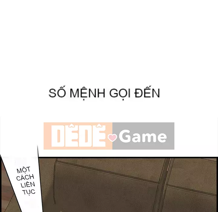 Cắn một miếng cắn một miếng Chương 1-65