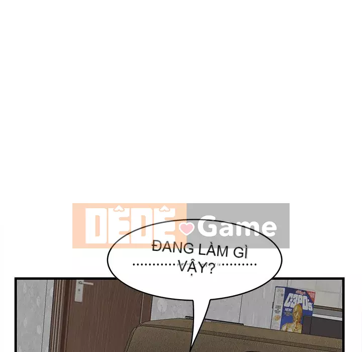 Cắn một miếng cắn một miếng Chương 1-65