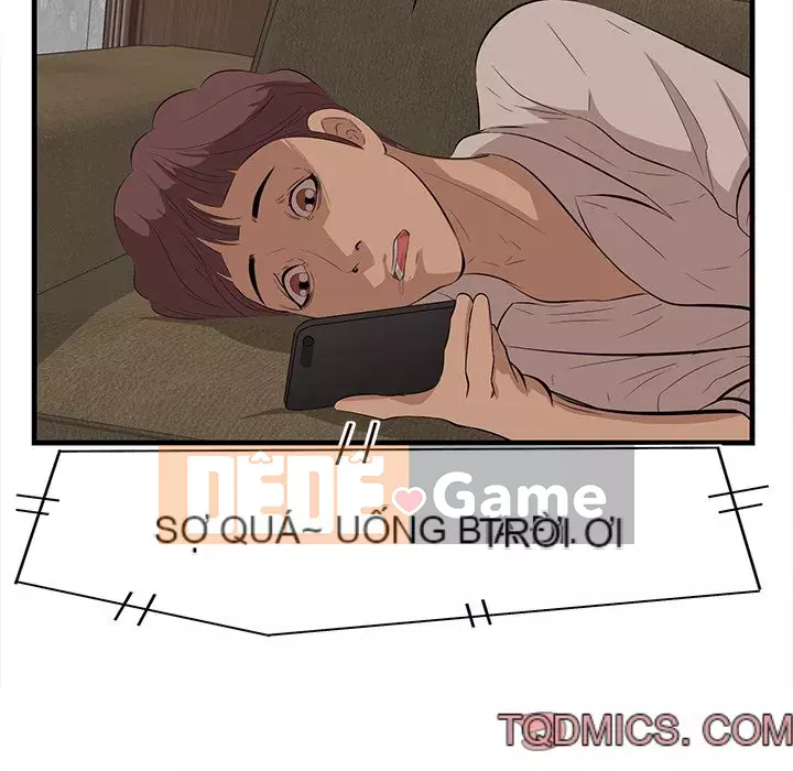 Cắn một miếng cắn một miếng Chương 1-65