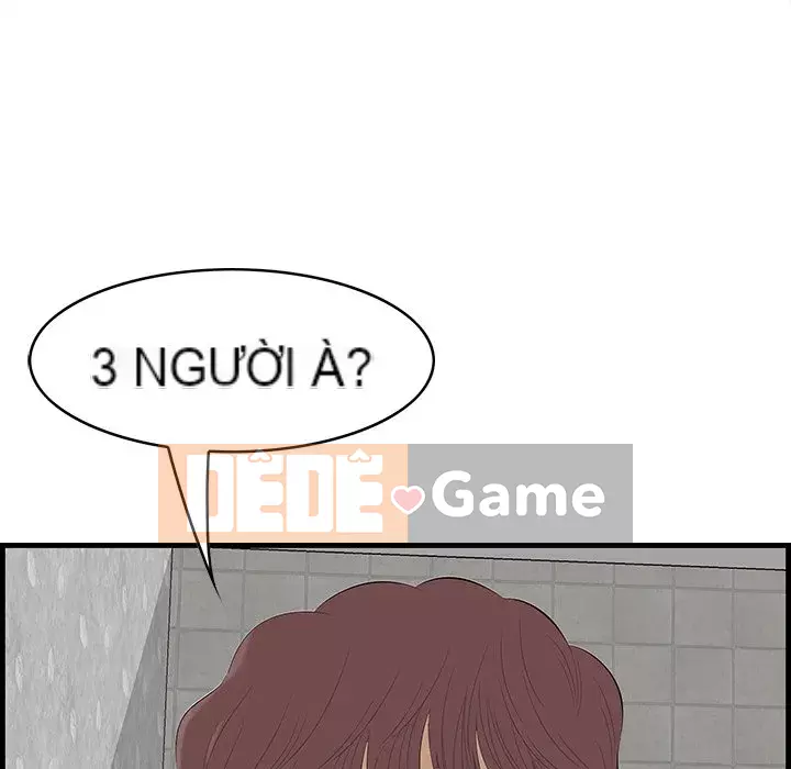 Cắn một miếng cắn một miếng Chương 1-65