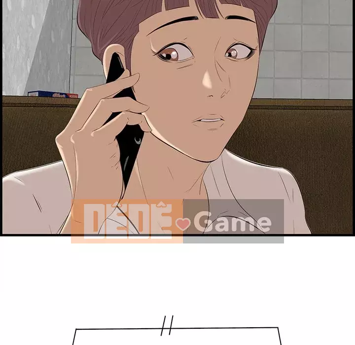 Cắn một miếng cắn một miếng Chương 1-65