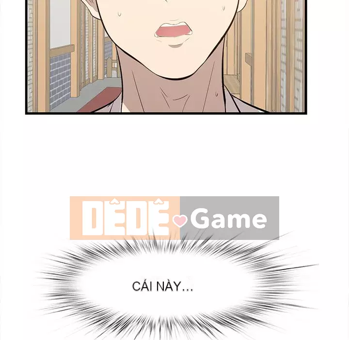 Cắn một miếng cắn một miếng Chương 1-65