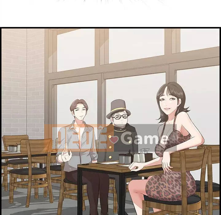 Cắn một miếng cắn một miếng Chương 1-65