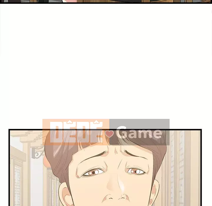 Cắn một miếng cắn một miếng Chương 1-65