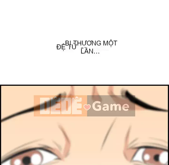 Cắn một miếng cắn một miếng Chương 1-65