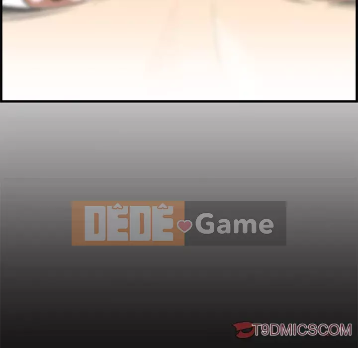 Cắn một miếng cắn một miếng Chương 1-65