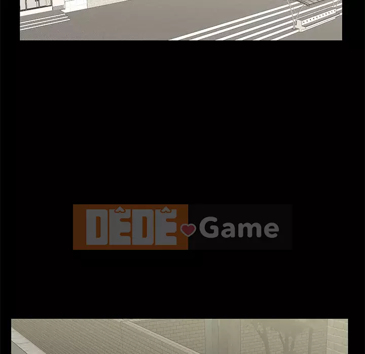 Cắn một miếng cắn một miếng Chương 1-65