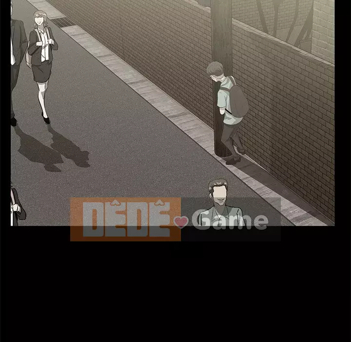 Cắn một miếng cắn một miếng Chương 1-65